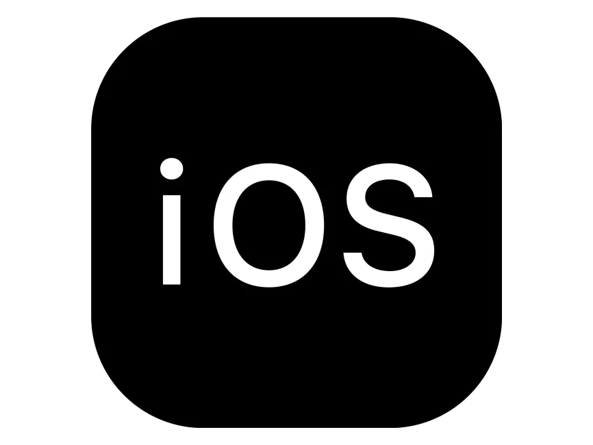 ios1780.logowik.com